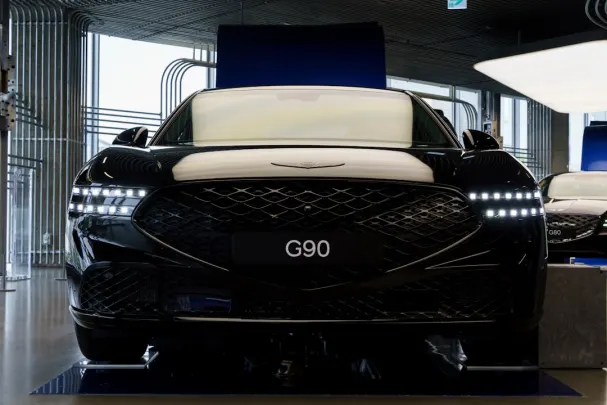 Sverige Casino Aip Android/iOS